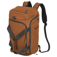 Travelite Briize - Reisetasche/Reiserucksack 53 cm (curry) - Ansicht 5