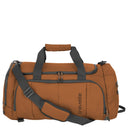 Travelite Briize - Reisetasche/Reiserucksack 53 cm (curry) - Markenkoffer