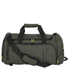 Travelite Briize - Reisetasche/Reiserucksack 53 cm (khaki)