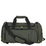 Travelite Briize - Reisetasche/Reiserucksack 53 cm (khaki) - Markenkoffer