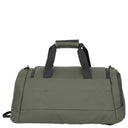 Travelite Briize - Reisetasche/Reiserucksack 53 cm (khaki) - Markenkoffer