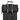 Travelite Briize - Reisetasche/Reiserucksack 53 cm (schwarz) - Markenkoffer