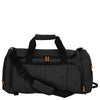 Travelite Briize - Travel Bag/Travel Backpack 53 cm (schwarz)