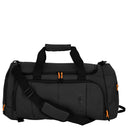 Travelite Briize - Reisetasche/Reiserucksack 53 cm (schwarz) - Markenkoffer