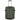 Travelite Briize - Rollenreisetasche S 55 cm (khaki) - Markenkoffer