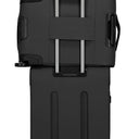 Travelite Briize - Rollenreisetasche S 55 cm (schwarz) - Markenkoffer