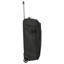 Travelite Briize - Rollenreisetasche Set 2tlg. (schwarz) - Markenkoffer