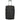 Travelite Briize - Rollenreisetasche Set 2tlg. (schwarz) - Markenkoffer