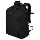 Travelite Briize - Rucksack 15.6" 45 cm (black) - Ansicht 2