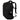 Travelite Briize - Rucksack 15.6" 45 cm (black) - Markenkoffer
