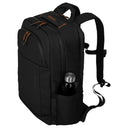 Travelite Briize - Rucksack 15.6" 45 cm (black) - Ansicht 3