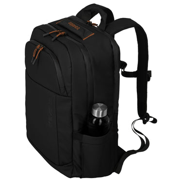 Travelite Briize - Rucksack 15.6" 45 cm (black) - Ansicht 3