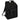 Travelite Briize - Rucksack 15.6" 45 cm (black) - Markenkoffer