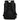Travelite Briize - Rucksack 15.6" 45 cm (black) - Markenkoffer