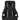 Travelite Briize - Rucksack 15.6" 45 cm (black) - Markenkoffer