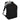 Travelite Briize - Rucksack 15.6" 45 cm (black) - Markenkoffer