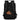 Travelite Briize - Rucksack 15.6" 45 cm (black) - Markenkoffer
