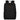 Travelite Briize - Rucksack 15.6" 45 cm (black) - Markenkoffer