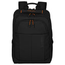 Travelite Briize - Rucksack 15.6" 45 cm (black)