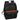 Travelite Briize - Rucksack 15.6" 45 cm (black) - Markenkoffer