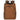 Travelite Briize - Rucksack 15.6" 45 cm (curry) - Markenkoffer