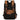 Travelite Briize - Rucksack 15.6" 45 cm (curry) - Markenkoffer