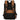 Travelite Briize - Rucksack 15.6" 45 cm (curry) - Markenkoffer