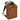 Travelite Briize - Rucksack 15.6" 45 cm (curry) - Markenkoffer