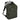 Travelite Briize - Rucksack 15.6" 45 cm (khaki) - Markenkoffer