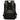 Travelite Briize - Rucksack 15.6" 45 cm (khaki) - Markenkoffer