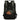 Travelite Briize - Rucksack 15.6" 45 cm (khaki) - Markenkoffer