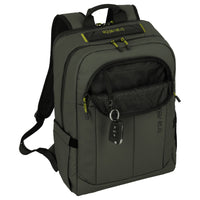 Travelite Briize - Rucksack 15.6" 45 cm (khaki) - Ansicht 4