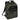 Travelite Briize - Rucksack 15.6" 45 cm (khaki) - Markenkoffer