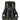 Travelite Briize - Rucksack 15.6" 45 cm (khaki) - Markenkoffer