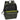 Travelite Briize - Rucksack 15.6" 45 cm (khaki) - Markenkoffer