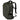 Travelite Briize - Rucksack 15.6" 45 cm (khaki) - Markenkoffer