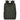 Travelite Briize - Rucksack 15.6" 45 cm (khaki) - Markenkoffer