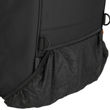 Travelite Briize - Rucksacktrolley 50 cm (black) - Markenkoffer