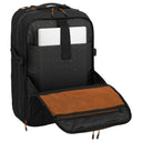 Travelite Briize - Rucksacktrolley 50 cm (black) - Markenkoffer