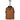Travelite Briize - Rucksacktrolley 50 cm (curry) - Markenkoffer