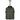 Travelite Briize - Rucksacktrolley 50 cm (khaki) - Markenkoffer