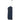 Travelite Cabin - 2 - Rollen - Kabinentrolley S 52 cm (navy) - Markenkoffer