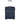 Travelite Cabin - 2 - Rollen - Kabinentrolley S 52 cm (navy) - Markenkoffer