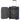 Travelite Cabin - 2 - Rollen - Kabinentrolley S 52 cm (navy) - Markenkoffer