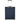 Travelite Cabin - 2 - Rollen - Kabinentrolley S 52 cm (navy) - Markenkoffer