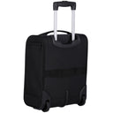 Travelite Cabin Underseater - 2 - Rollen - Kabinentrolley XS 43 cm (black) - Markenkoffer