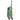 Travelite Campus - 4 - Rollen Kabinentrolley 54 cm S (multi.color) - Markenkoffer
