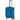 Travelite Chios - 4 - Rollen - Kabinentrolley S 55 cm (petrol) - Markenkoffer