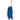 Travelite Chios - 4 - Rollen - Kabinentrolley S 55 cm (petrol) - Markenkoffer
