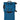Travelite Chios - 4 - Rollen - Kabinentrolley S 55 cm (petrol) - Markenkoffer